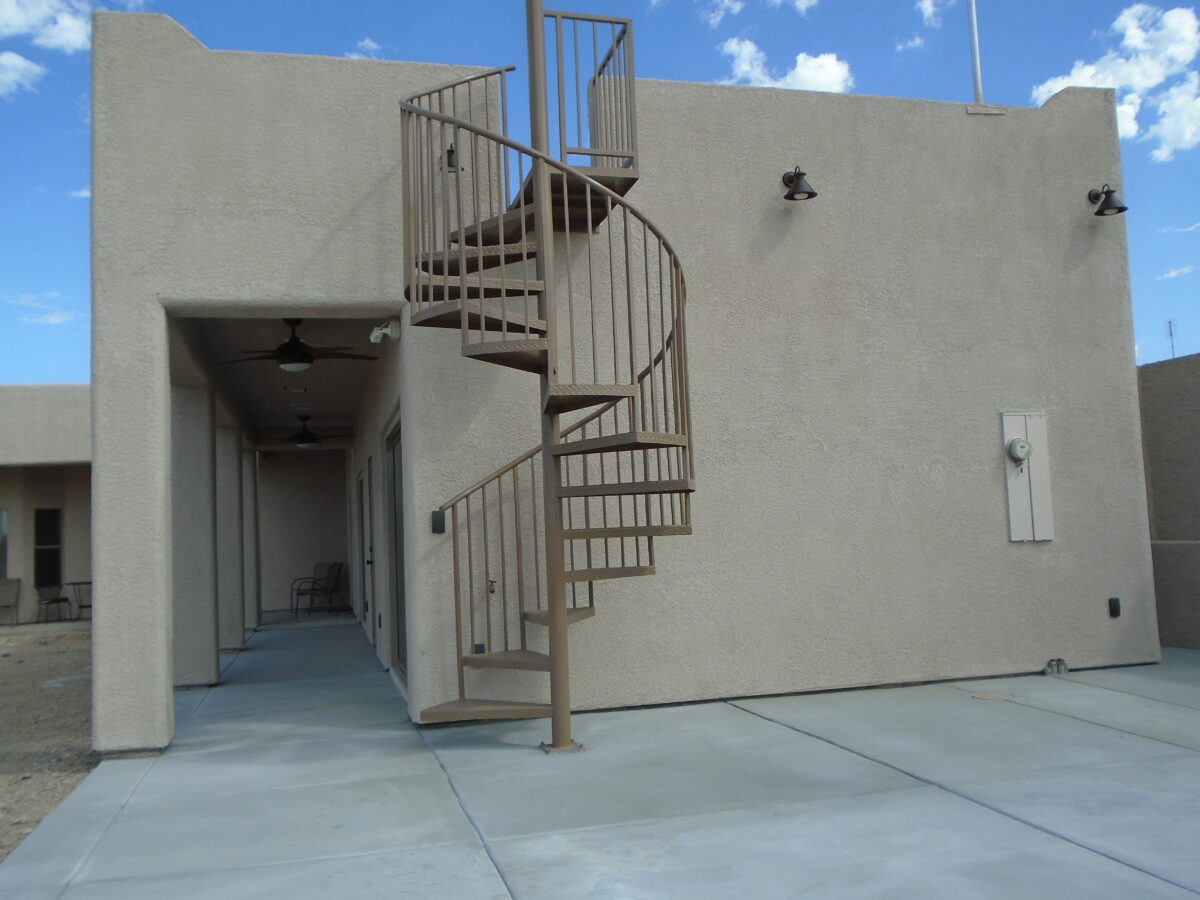 Project Gallery VL CONSTRUCTION LLC