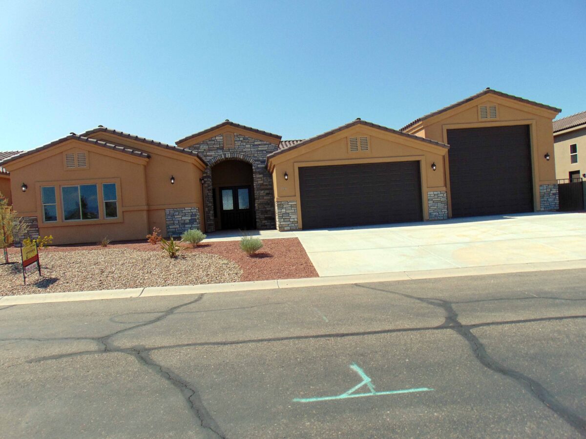 Project Gallery VL CONSTRUCTION LLC