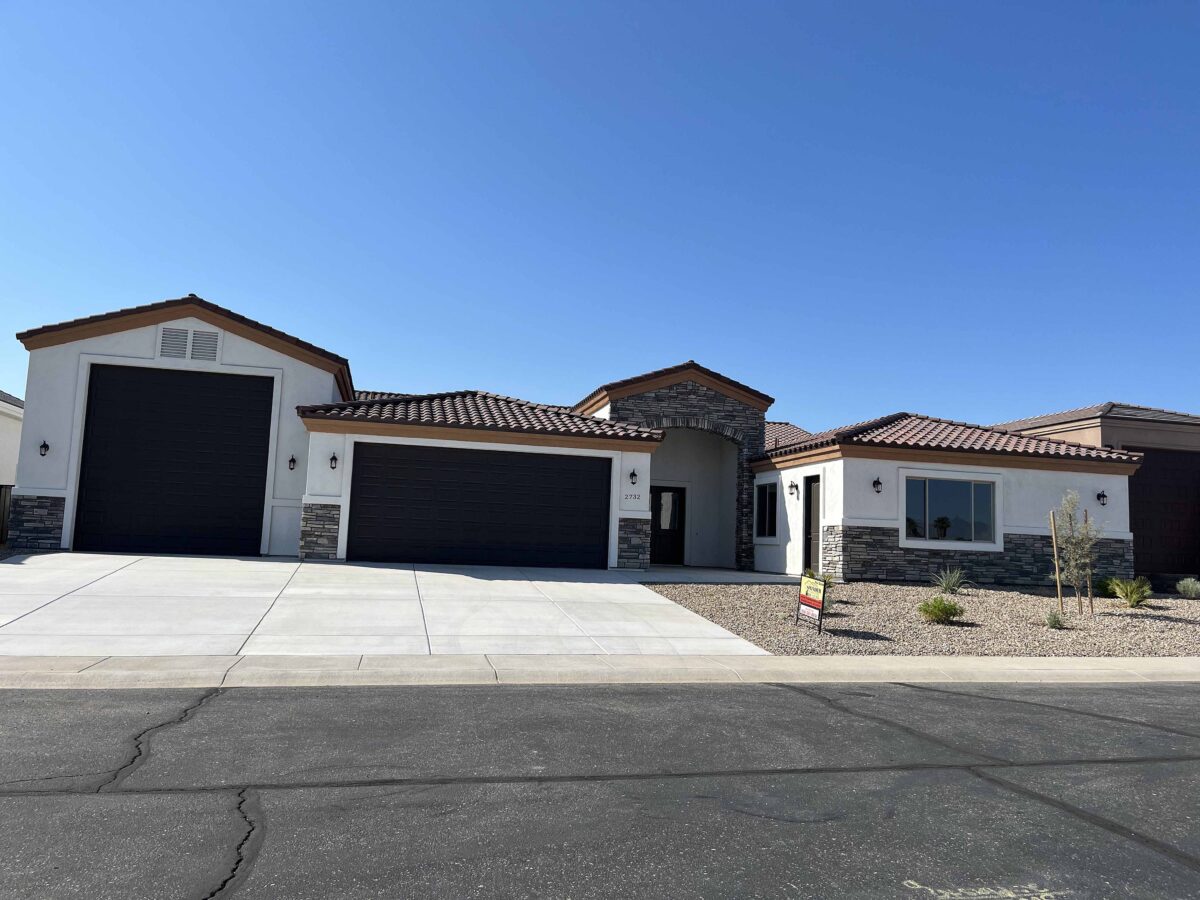 Project Gallery VL CONSTRUCTION LLC