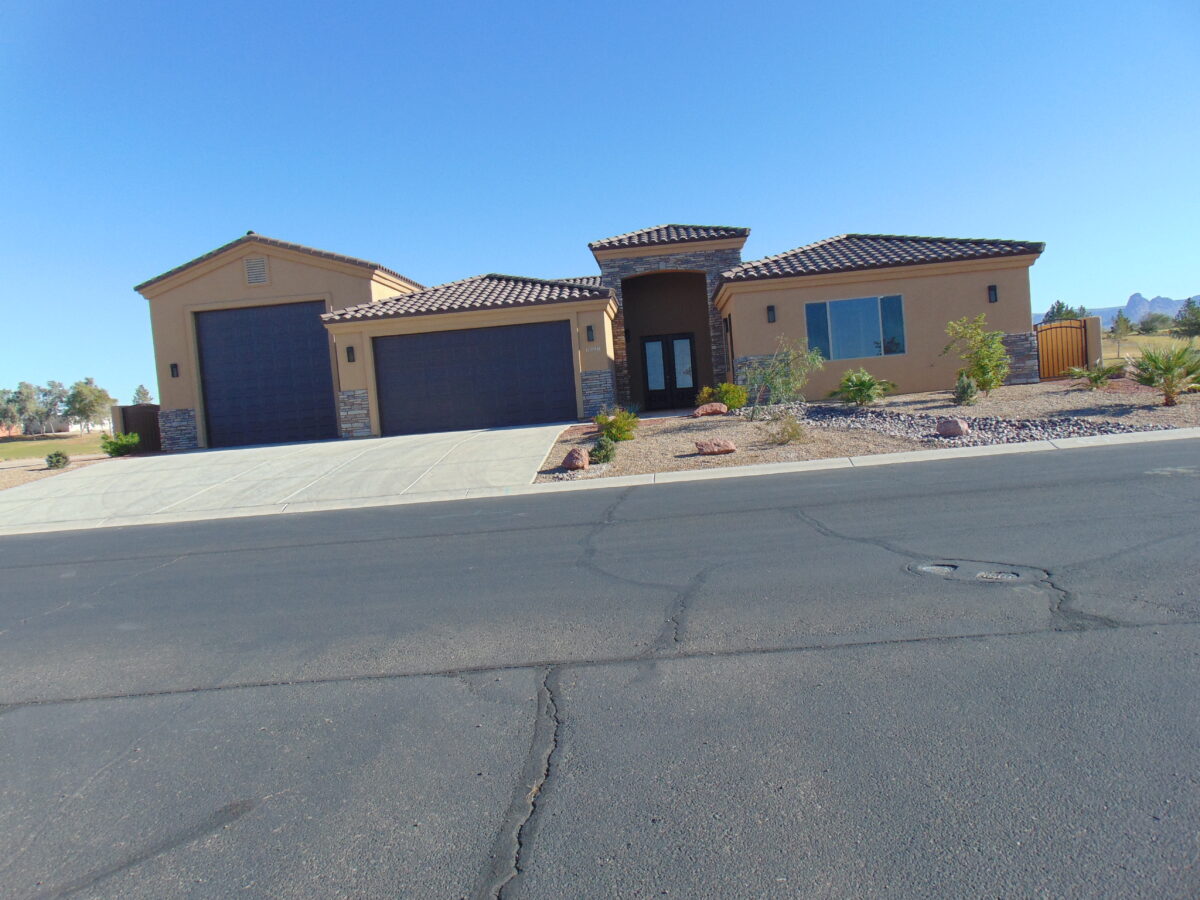 Project Gallery VL CONSTRUCTION LLC