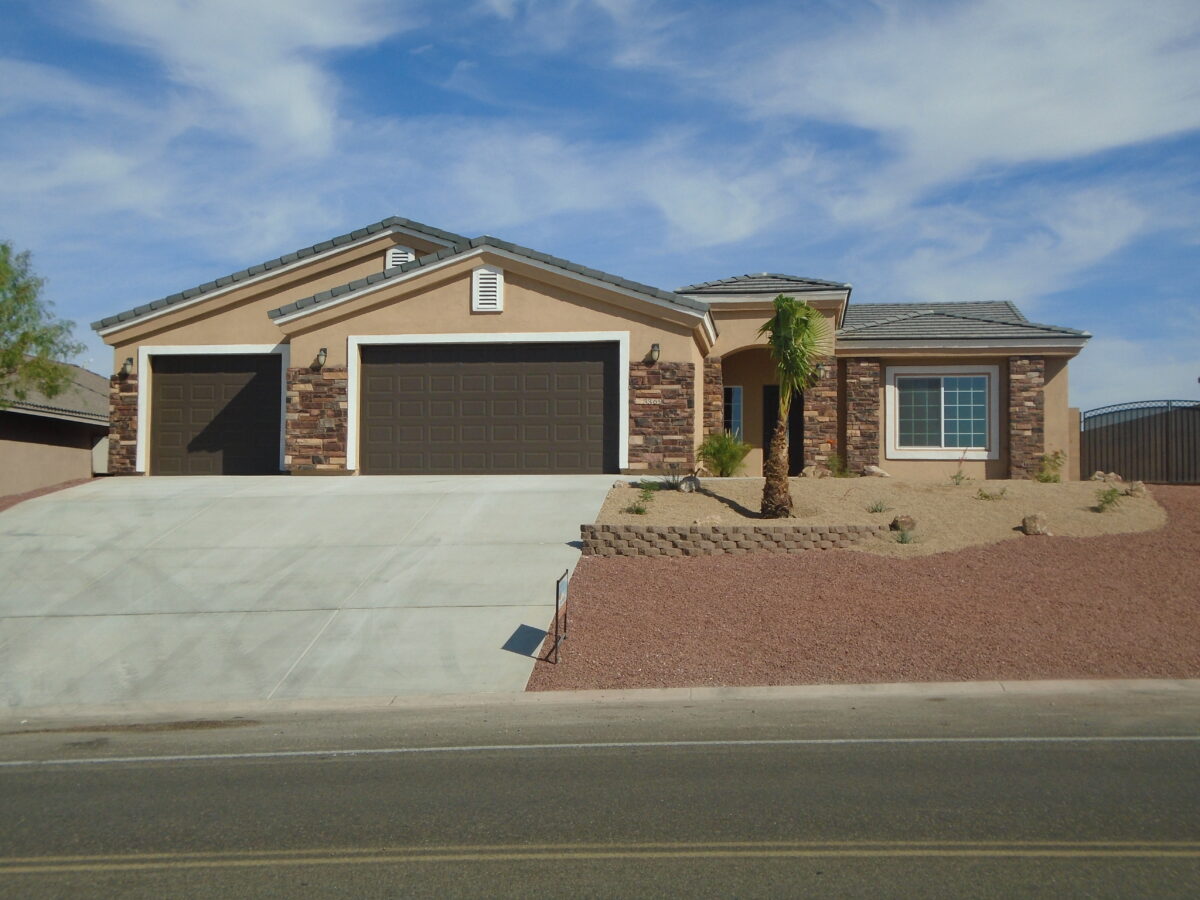 Project Gallery - VL CONSTRUCTION LLC